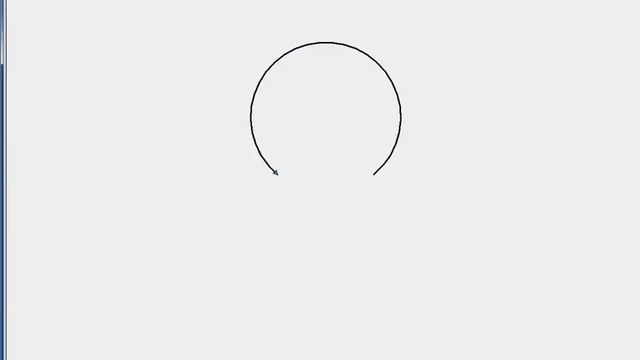 Create Doraemon Using Python | Full Tutorial with Code Learn Graphics in Python