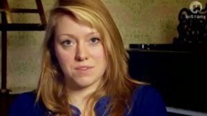 В поисках Гайдна