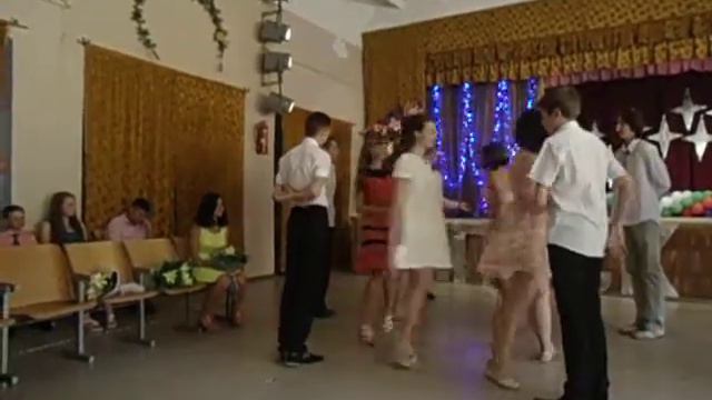 Вальс 2014-2015 смотреть онлайн