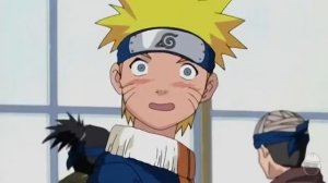 Наруто. Гоблинский Перевод. RYTP