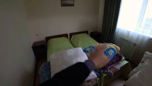 Флорида гостевой дом в частном секторе - цены, номера для 2-х, 4-х, 6-х человек ? Дагомыс Сочи
