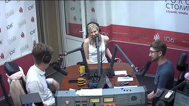 «50 оттенков бизнеса»: как создать веб-студию смотреть онлайн