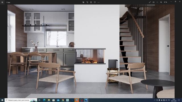 Светлана Сидорова - пререндер смотреть онлайн