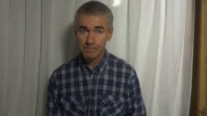 Существует ли магия