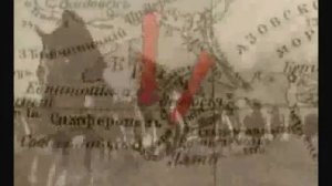 Анка   Наталья Ступишина