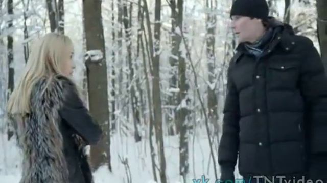 че ты идешь коза! смотреть онлайн