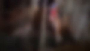 Отключение горячего водоснабжения за неуплату коммунальных услуг.