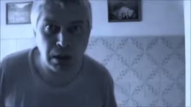 Прикол на кухне — Мужик спит в шкафу - Геннадий Горин смотреть онлайн