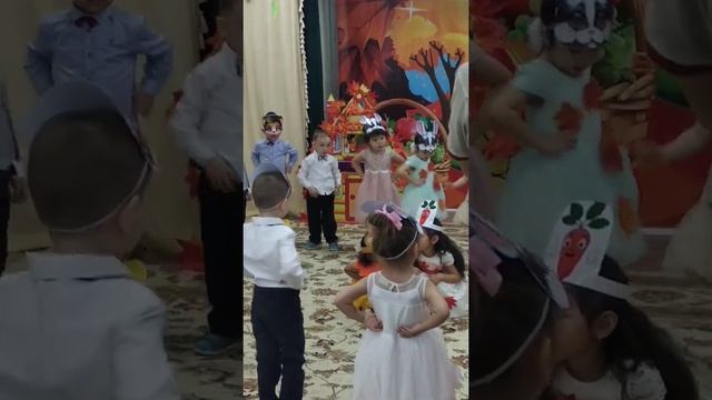 Детский сад Темы физкультура смотреть онлайн