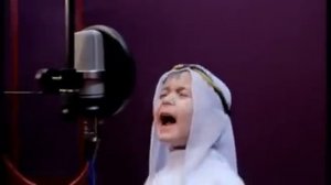 Журабек Жураев Арабское танго
