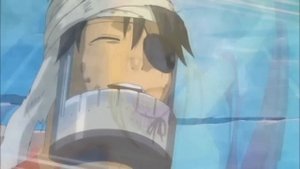 AMV Хвост феи - Main Theme