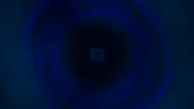 Активация и балансировка чакр. 5 чакра. Вишудха