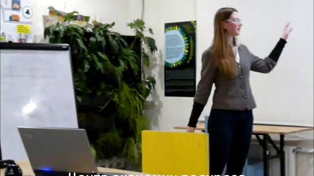 Одноразовые вещи смотреть онлайн