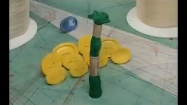 Le métro de poche "Осторожно, двери открываются!" смотреть онлайн