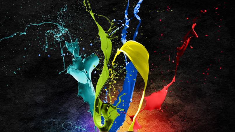 Чистка жёсткого диска смотреть онлайн