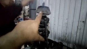 Невероятно просто!!! Замена передней стойки VW AMAROK