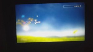 УСТАНОВКА ИГР ИЗ PSN НА ВЗЛОМАННУЮ PS3,4.85 БЫСТО ПОДРОБНО!