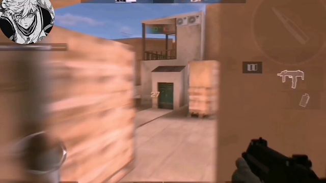 I'm weak. 💥 это несчастье. смотреть онлайн