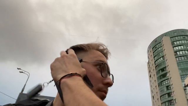 Выходной ❤️🔥 куда бежать , за что хвататься 😂 смотреть онлайн