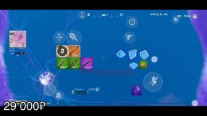 САМЫЕ ДЕШЁВЫЕ ПЛАНШЕТЫ ДЛЯ ФОРТНАЙТ МОБАЙЛ НА АНДРОИД