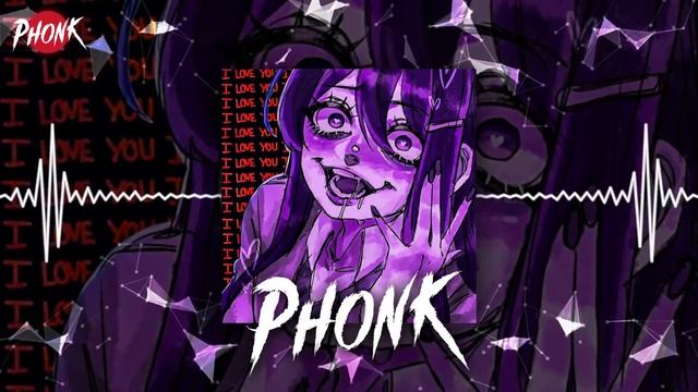 Phonk That Make You Do Your Workout Now!! ※ Aggressive Drift Phonk ※ Phonk Mix 2023 ※ Фонк смотреть онлайн