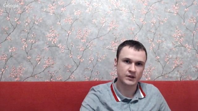 Рабочие связки в таргете и что писать в тексте рекламного поста