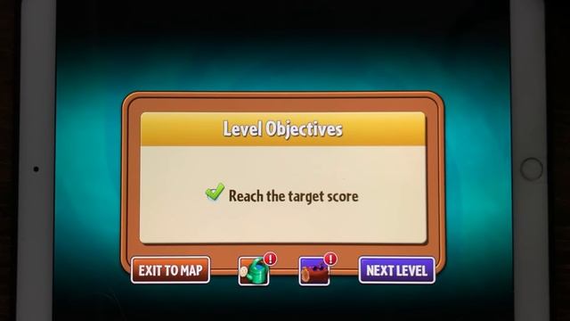 Troll Quest Unlucky,Dumb Way 3,PVZ 2,Little Kitten,Water Lite,Dumb Way 2,Troll USA,Kick Sumo смотреть онлайн