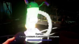 Гольф Монти / Golf Monty / Фнаф руин / Fnaf Ruin