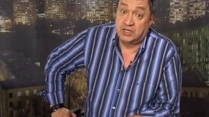 792. Владимир Мукусев.К годовщине гибели журналистов Виктора Ногина и Геннадия Куринного в Югослави