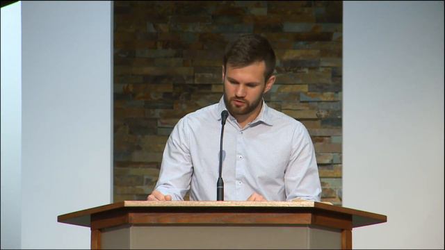 Шульган Т. М. "Подражать Христу; через наши поступки" смотреть онлайн