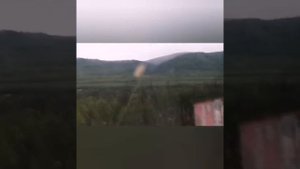 Работа в Якутии на вахтовке. Продолжение.