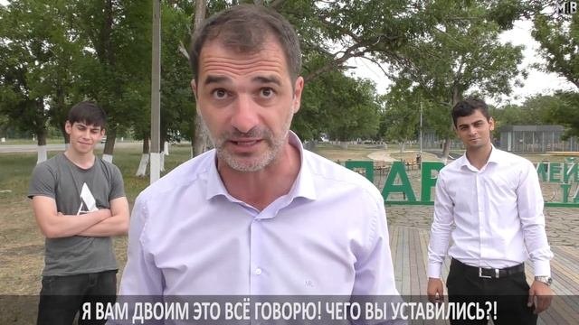 КАК ДО ВАС ДОСТУЧАТЬСЯ
