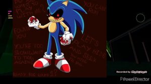 я скачал чикен ган EXE