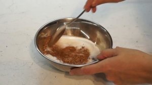 Конфеты Баунти   подробный рецепт