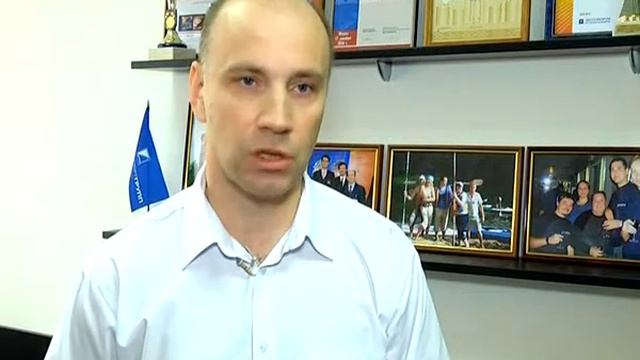 Страховой случай за границей смотреть онлайн