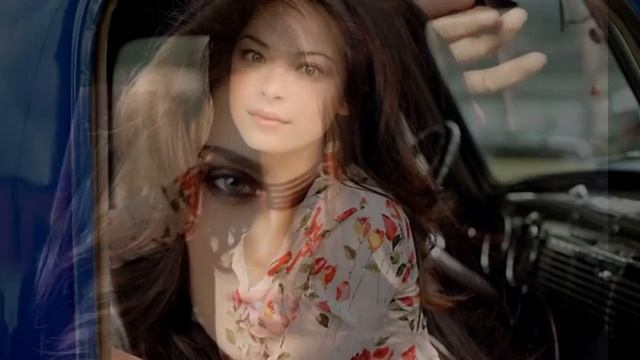 Тёмный цвет кожи БОЛЬШЕ привлекает!Девушки -красотки смотреть онлайн