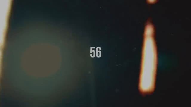 #60-51 of The Top 100 Greatest Survivors (Episode 5) смотреть онлайн