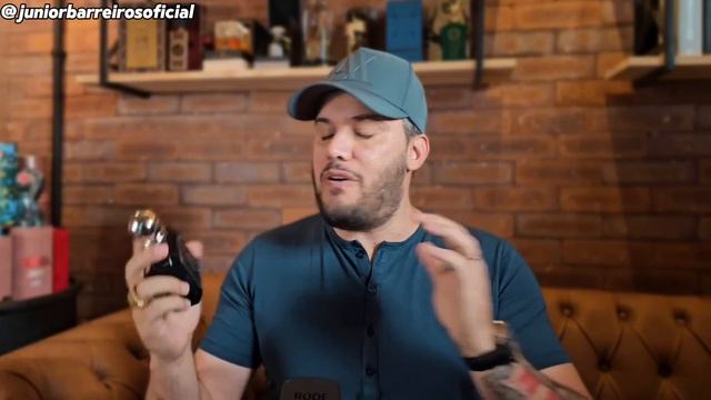 4 INSPIRADOS PRA FUGIR DO MAIS DO MESMO! PERFUMES ÁRABES E NACIONAIS INCRÍVEIS E EXCLUSIVOS ! смотреть онлайн