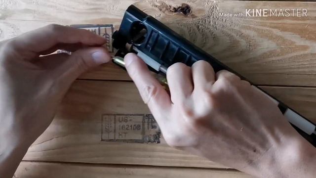 How to clean Regis clutch Xerox Fujixerox смотреть онлайн