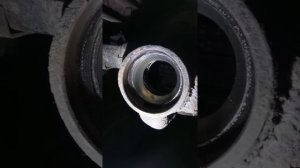 Снятие дифференциала Iveco Daily 35C15