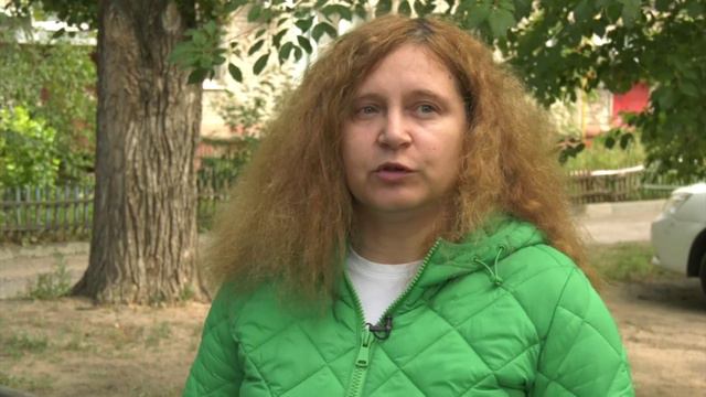 В комиссии по отбору кандидатур на должность мэра Воронежа сейчас находится 14 заявлений
