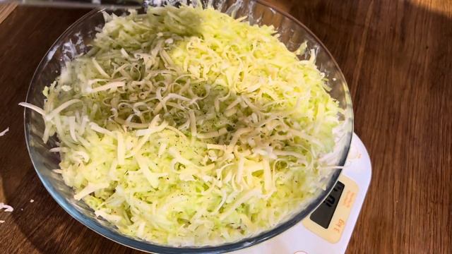 ДИЕТИЧЕСКАЯ КЕТО ЗАПЕКАНКА КАБАЧКОВАЯ НИЗКОУГЛЕВОДНАЯ #кеторецепт #изкабачков #запеканкасфаршем #пп
