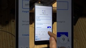 Infinix smart 7 hd frp bypass Infinix x6517 google accounts bypass