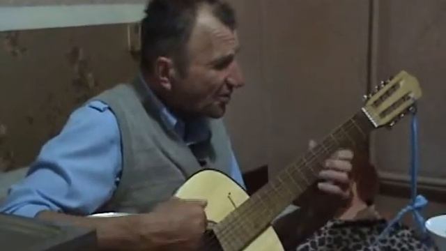 Дорогая пропажа.avi смотреть онлайн