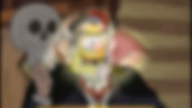 Прикольные картинки "Гравити Фолз" смотреть онлайн