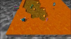 AirXonix (Classic) #axysoft #классика #классическиеигры