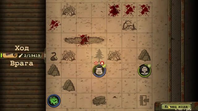 Day R ► Стрим #1 смотреть онлайн