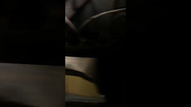 Замена задних амортизаторов классика или Нива смотреть онлайн