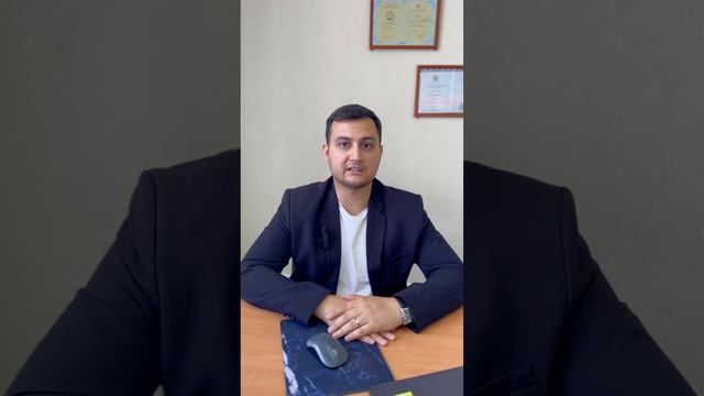 Маркетплейсы=МФО? Что будет, если пользоваться рассрочкой озон и вайлдберис?