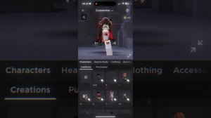 ТРАТА 600 РОБАКСОВ + бесплатные робуксы | ROBLOX SHOPPING SPREE